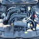 4S3GTAM60P3717632 2023 Subaru Impreza Sport 5-Door auction photo thumbnail 10