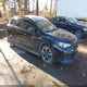 4S3GTAM60P3717632 2023 Subaru Impreza Sport 5-Door auction photo thumbnail 1