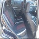 4S3GTAM60P3717632 2023 Subaru Impreza Sport 5-Door auction photo thumbnail 8