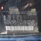 4S3GTAM60P3717632 2023 Subaru Impreza Sport 5-Door auction photo thumbnail 9