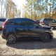 KMHDC86E29U040611 2009 Hyundai Elantra Touring auction photo thumbnail 13