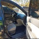 KMHDC86E29U040611 2009 Hyundai Elantra Touring auction photo thumbnail 5