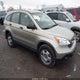 JHLRE38308C036714 2008 Honda Cr-V Lx auction photo thumbnail 1