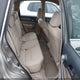 JHLRE38308C036714 2008 Honda Cr-V Lx auction photo thumbnail 8