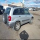 JTEHD20V440013351 2004 Toyota Rav4 auction photo thumbnail 4