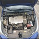 JTDKARFU6H3531122 2017 Toyota Prius auction photo thumbnail 10