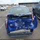 JTDKARFU6H3531122 2017 Toyota Prius auction photo thumbnail 16