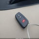 JTDKARFU6H3531122 2017 Toyota Prius auction photo thumbnail 11