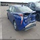 JTDKARFU6H3531122 2017 Toyota Prius auction photo thumbnail 3