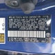 JTDKARFU6H3531122 2017 Toyota Prius auction photo thumbnail 9