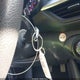 3KPF24AD8RE732040 2024 Kia Forte Lxs auction photo thumbnail 11