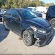 3KPF24AD8RE732040 2024 Kia Forte Lxs auction photo thumbnail 1