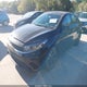 3KPF24AD8RE732040 2024 Kia Forte Lxs auction photo thumbnail 2