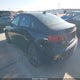 3KPF24AD8RE732040 2024 Kia Forte Lxs auction photo thumbnail 3