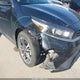 3KPF24AD8RE732040 2024 Kia Forte Lxs auction photo thumbnail 6