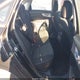 3KPF24AD8RE732040 2024 Kia Forte Lxs auction photo thumbnail 8