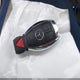 WDCTG4GB8KJ578927 2019 Mercedes-Benz Gla 250 4Matic auction photo thumbnail 11
