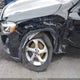 WDCTG4GB8KJ578927 2019 Mercedes-Benz Gla 250 4Matic auction photo thumbnail 6