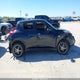 JN8AF5MR6ET350087 2014 Nissan Juke Sv auction photo thumbnail 13