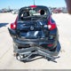 JN8AF5MR6ET350087 2014 Nissan Juke Sv auction photo thumbnail 16