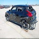 JN8AF5MR6ET350087 2014 Nissan Juke Sv auction photo thumbnail 3
