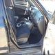 JN8AF5MR6ET350087 2014 Nissan Juke Sv auction photo thumbnail 5