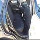 JN8AF5MR6ET350087 2014 Nissan Juke Sv auction photo thumbnail 8