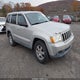 1J4PR4GK2AC111520 2010 Jeep Grand Cherokee Laredo auction photo thumbnail 1