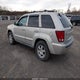 1J4PR4GK2AC111520 2010 Jeep Grand Cherokee Laredo auction photo thumbnail 3