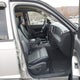 1J4PR4GK2AC111520 2010 Jeep Grand Cherokee Laredo auction photo thumbnail 5