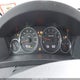 1J4PR4GK2AC111520 2010 Jeep Grand Cherokee Laredo auction photo thumbnail 7