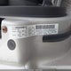 1J4PR4GK2AC111520 2010 Jeep Grand Cherokee Laredo auction photo thumbnail 9
