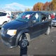 2C4RDGBG4DR505842 2013 Dodge Grand Caravan Se auction photo thumbnail 2