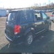 2C4RDGBG4DR505842 2013 Dodge Grand Caravan Se auction photo thumbnail 4