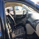 2C4RDGBG4DR505842 2013 Dodge Grand Caravan Se auction photo thumbnail 5