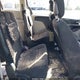 2C4RDGBG4DR505842 2013 Dodge Grand Caravan Se auction photo thumbnail 8