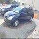 3N1CN7AP2HL895527 2017 Nissan Versa 1.6 S+ auction photo thumbnail 2
