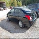 3N1CN7AP2HL895527 2017 Nissan Versa 1.6 S+ auction photo thumbnail 3