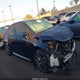 5YFS4RCE0LP043451 2020 Toyota Corolla Se auction photo thumbnail 14