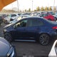 5YFS4RCE0LP043451 2020 Toyota Corolla Se auction photo thumbnail 15
