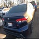 5YFS4RCE0LP043451 2020 Toyota Corolla Se auction photo thumbnail 17