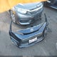 5YFS4RCE0LP043451 2020 Toyota Corolla Se auction photo thumbnail 12
