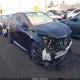 5YFS4RCE0LP043451 2020 Toyota Corolla Se auction photo thumbnail 1