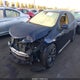 5YFS4RCE0LP043451 2020 Toyota Corolla Se auction photo thumbnail 2