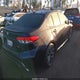 5YFS4RCE0LP043451 2020 Toyota Corolla Se auction photo thumbnail 4