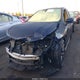 5YFS4RCE0LP043451 2020 Toyota Corolla Se auction photo thumbnail 6