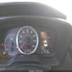 5YFS4RCE0LP043451 2020 Toyota Corolla Se auction photo thumbnail 7