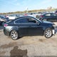 19UUA8F50CA015257 2012 Acura Tl 3.5 auction photo thumbnail 14