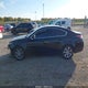 19UUA8F50CA015257 2012 Acura Tl 3.5 auction photo thumbnail 15