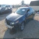 19UUA8F50CA015257 2012 Acura Tl 3.5 auction photo thumbnail 2